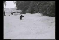 1999 Mad River Glen Mogul Challenge